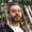 Photo of Tamer M.