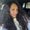 Photo of Jasmin A.