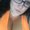 Photo of Kaitlyn E.