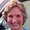 Photo of Pam A.
