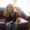 Photo of Valerie T.