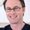 Photo of Greg P.
