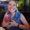 Photo of Nichole P.