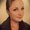 Photo of Olivia H.