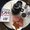 Photo of Qype User (LilaLa…)