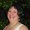 Photo of Paula R.