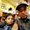 Photo of Abdulhakeem S.