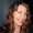 Photo of Stacy L.