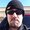 Photo of Jake C.