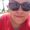 Photo of Miriam C.