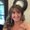 Photo of Melissa M.