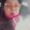 Photo of Kaishawna D.