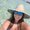 Photo of Tina M.