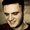 Photo of Lory O.