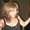 Photo of Carol M.