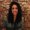 Photo of Sheyda B.