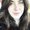 Photo of Angeli B.