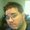 Photo of Zach T.