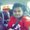 Photo of Sandeep Y.