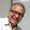 Photo of Marc H.