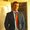 Photo of Ricky M.