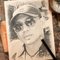 Johnny S.
