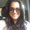 Photo of Paloma M.