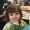Photo of Kelle B.