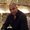 Photo of Carlos C.