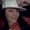 Photo of Tiffany R.
