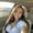 Photo of Mireya O.