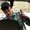Photo of Jason D.