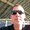 Photo of Jeff S.