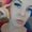 Photo of Jesseca D.