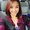 Photo of Dirgni2814 A.