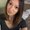 Photo of Linh P.