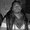 Photo of Josue P.