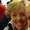 Photo of Meg F.