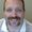 Photo of Jason C.