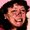 Photo of Fran S.
