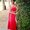 Photo of Manju P.