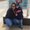 Photo of Kristy M.