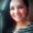 Photo of Gabriela R.