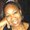 Photo of Tani M.