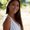Photo of Sabrina Y.