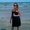 Photo of Liv G.