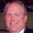 Photo of Tom M.