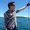 Photo of Noah M.