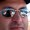 Photo of Qype User (manubr…)