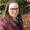 Photo of Danielle C.